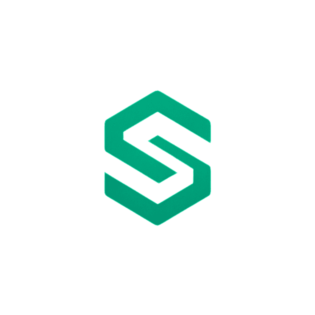 Synesis Networks emblem