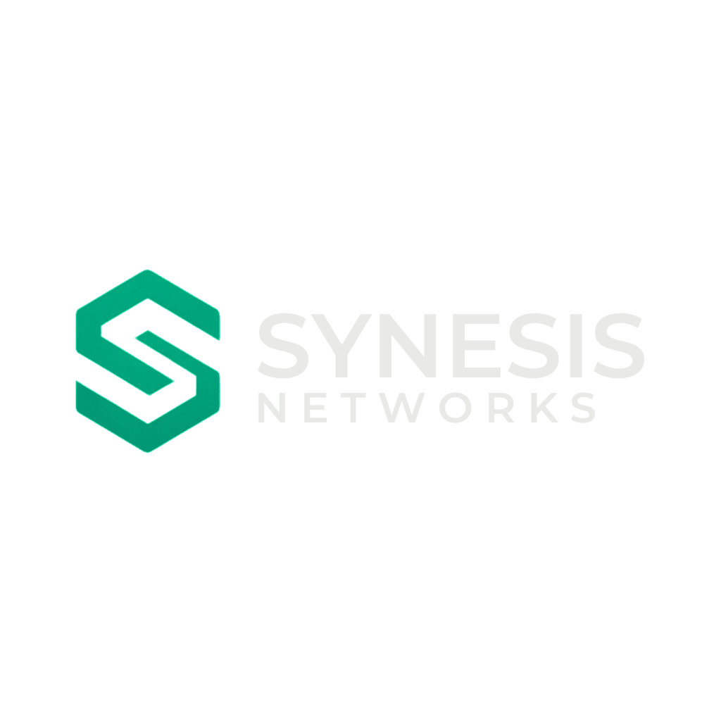 Synesis Networks